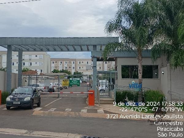 Imagem da propriedade N1411 40