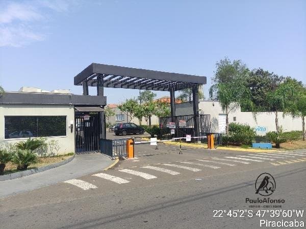 Imagem da propriedade N1411 41