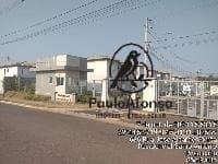 Imagem da propriedade N1411 42